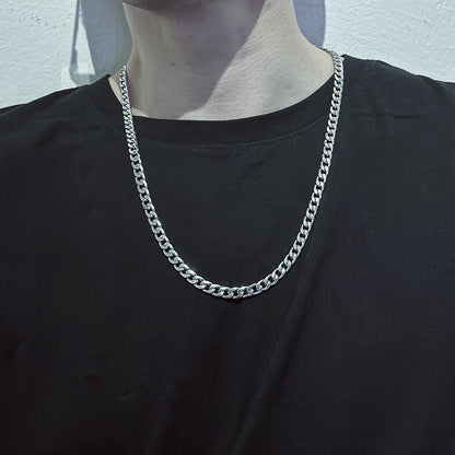 Chain