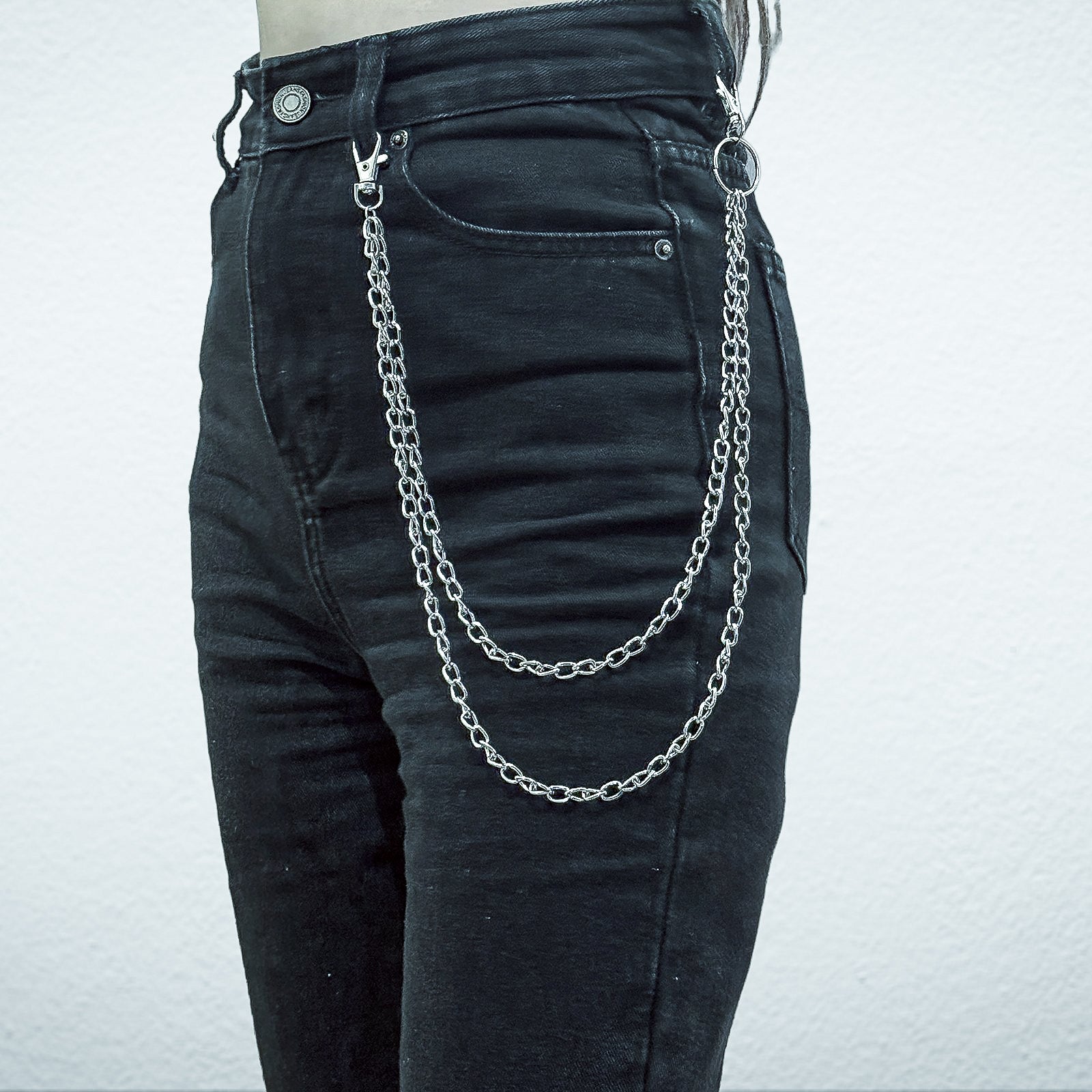 Hips Chain