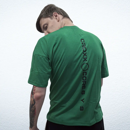 Croxx T-Shirt