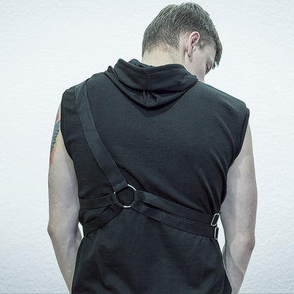 Gastn Vest