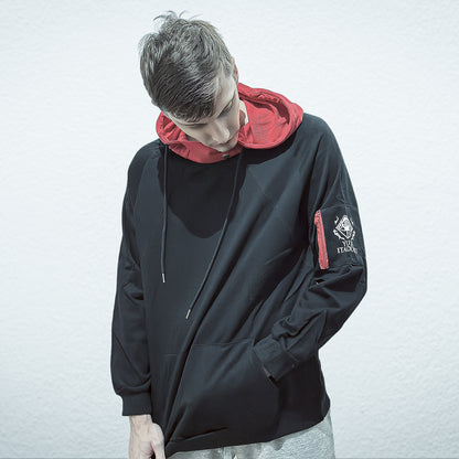 Jujutsu Kaisen Hoodie