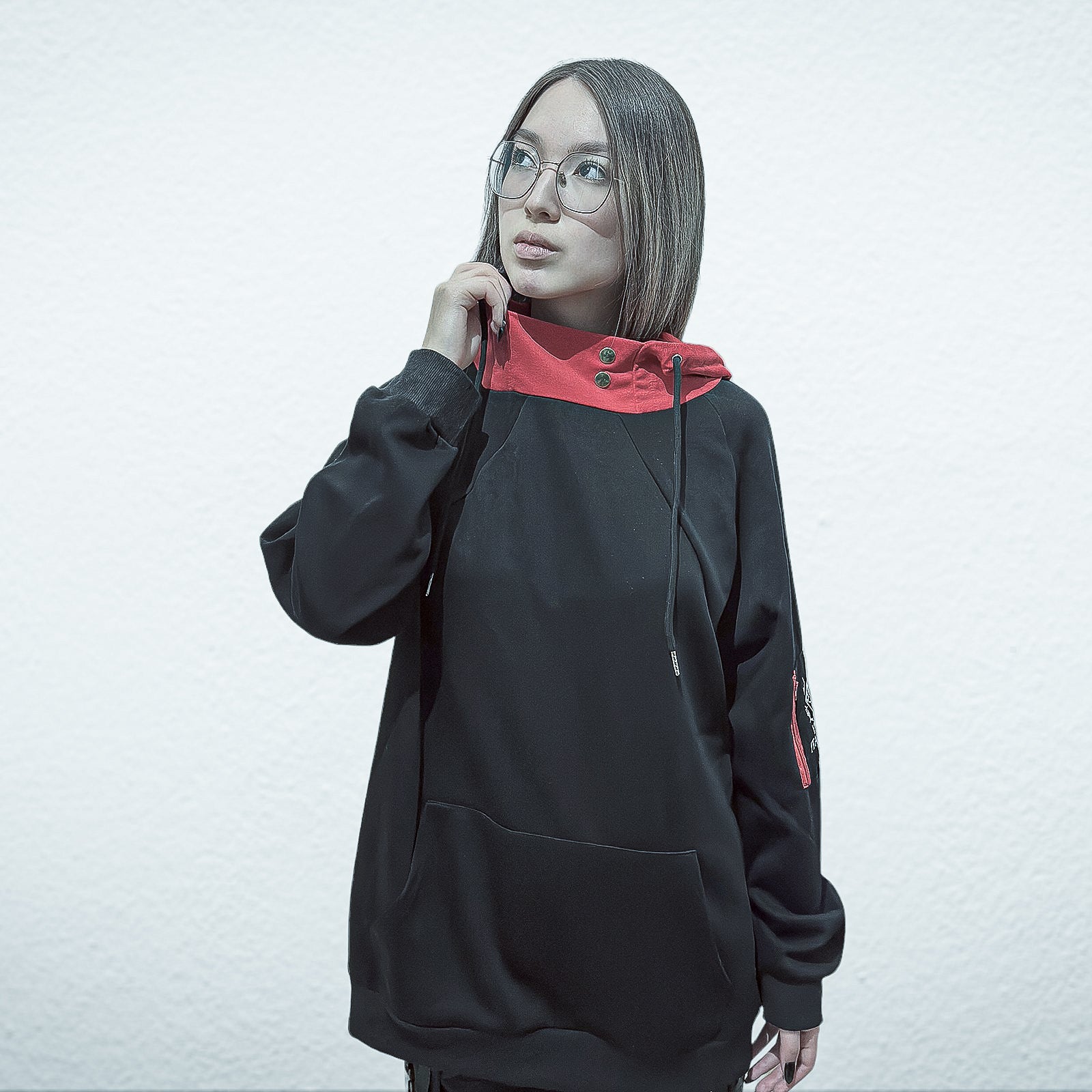 Jujutsu Kaisen Hoodie