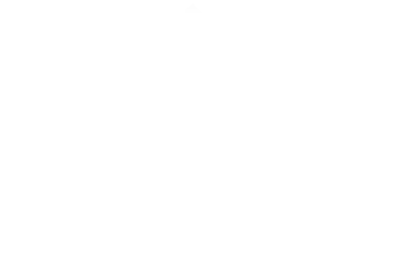 Logo with two letters "MM" that represents an AMMON, techwear shop